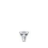 Philips 2-PAK LED PÆRE SPOT GU10 4W Clearance