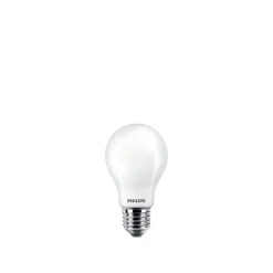 Philips 2-PAK LED PÆRE STANDARD E27 5W Online