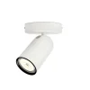 Philips PONGEE 1 SPOTLAMPE HVID GU10 5,5W Hot