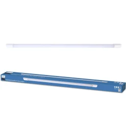 Philips PROJECTLINE BATTEN LED ARMATUR 16W 60 MM Outlet