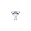 Philips SCENESWITCH LED PÆRE SPOT GU10 5W^ Led