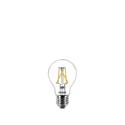 Philips SCENESWITCH LED PÆRE STANDARD E27 8W^ Led