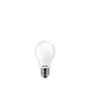 Philips SCENESWITCH LED PÆRE STANDARD E27 8W^ Led