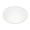 Philips SCENESWITCH SUPER SLIM PLAFOND 18W HVID 30 CM^ Plafonder