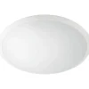 Philips SCENESWITCH WAWEL PLAFOND 17W HVID 35 CM