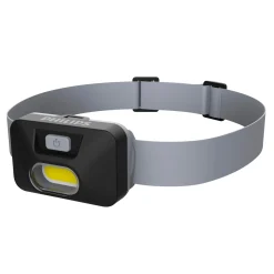 Philips SFL1000H-10 PANDELYGTE 130 LM Online