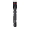 Philips SFL1001P/10 LOMMELYGTE 160 LM^ Pandelamper & Lygter