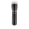 Philips SFL7000T/10 LOMMELYGTE 400 LM^ Pandelamper & Lygter