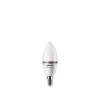 Philips Smart TUNABLE WHITE 2-PAK LED PÆRE E14 KERTE 5W Sale