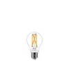 Philips Smart TUNABLE WHITE LED PÆRE E27 STANDARD 7W^ Smart Belysning
