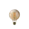 Philips Smart TUNABLE WHITE LED PÆRE E27 DEKO 7W Clearance