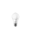 Philips SPECIAL LED PÆRE STANDARD E27 8W^ Led