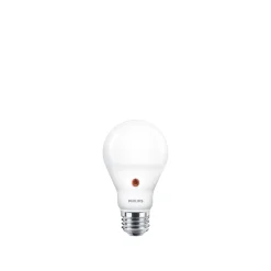 Philips SPECIAL LED PÆRE STANDARD E27 8W Outlet