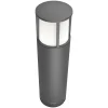 Philips STOCK BEDLAMPE ANTRACIT 40 CM Clearance