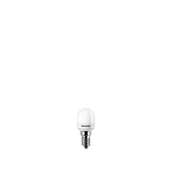 Philips T25 LYSKILDE PARFUME E14 2W^ Led