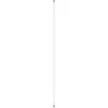 Philips T8 LYSSTOFRØR G13 16W Discount