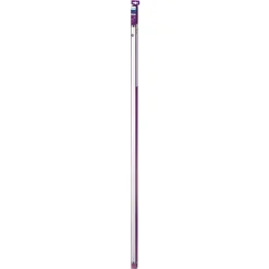 Philips T8 LYSSTOFRØR G13 19W^ Lysstofrør