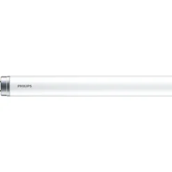 Philips T8 LYSSTOFRØR G13 12W^ Lysstofrør