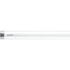 Philips T8 LYSSTOFRØR G13 12W Outlet