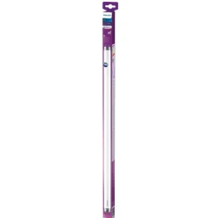 Philips T8 LYSSTOFRØR G13 8W^ Lysstofrør