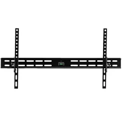 Philips TV-OPHÆNG 45 KG SORT Best