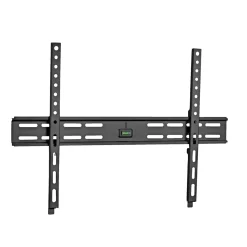 Philips TV-OPHÆNG 60 KG SORT^ Møbel- & Inventarbeslag