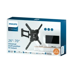 Philips TV-OPHÆNG 35 KG SORT Online