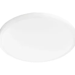 Philips TWIRLY PLAFOND 17W HVID 35 CM^ Plafonder