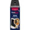 Plasti kote TWIST 26001 TAVLELAK 400 ML SORT Hot