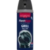 Plasti kote TWIST GRILL SPRAYMALING 400 ML SORT
