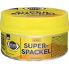 Plastic padding ELASTIC ELASTISK SPARTELMASSE 180 ML Outlet