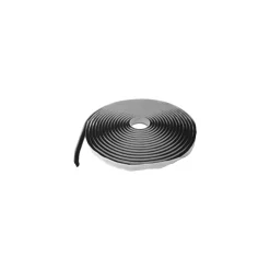 Plastmo 8 MM ALU TÆTNINGSPROFIL Discount