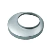 Plastmo ALUZINK 75/150 MM BRØNDKRAVE Online