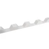 Plastmo ECOLITE 70/16 TÆTNINGSPROFIL^ Tagplader Plast