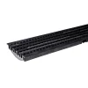 Plastmo EUROLINE 2.0 RIST 50 CM Sale