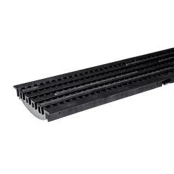 Plastmo EUROLINE 2.0 RIST 50 CM Sale