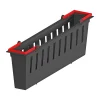 Plastmo EUROLINE SPAND BLADFANG 2.0 Sale