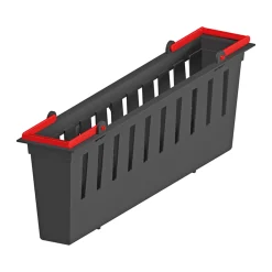 Plastmo EUROLINE SPAND BLADFANG 2.0 Sale
