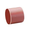 Plastmo EUROLINE STUDS 110 MM Discount