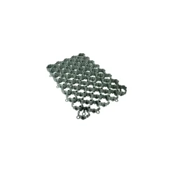 Plastmo GRÆSARMERING 38 X 586 X 386 MM GRØN Outlet