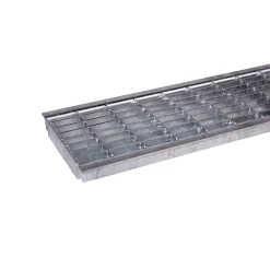 Plastmo LINJEDRÆN HEXALINE OG EUROLINE RIST 100 CM Clearance