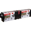 Plastmo LINJEDRÆN HEXALINE GARAGEPAKKE 300 CM Clearance