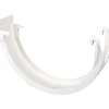 Plastmo PLAST NR. 11 RENDEJERN HVID Clearance