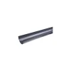 Plastmo PLAST NR. 10 TAGRENDE GRAFIT 3 M^ Tagrender