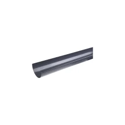 Plastmo PLAST NR. 10 TAGRENDE GRAFIT 3 M^ Tagrender