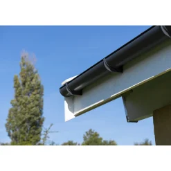 Plastmo PLAST NR. 11 TAGRENDE GRAFIT 3 M Hot