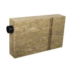 Plastmo REGNVANDSKASSETTE/FASKINE 100X60X20 CM Best
