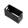 Plastmo SLIMLINE BLADFANG 5X5X10 CM. Discount