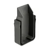 Plastmo SLIMLINE ENDEVÆG 6X10X2 CM.
