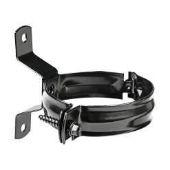 Plastmo SORT 90 MM HÆNGSELSSTIFT Outlet